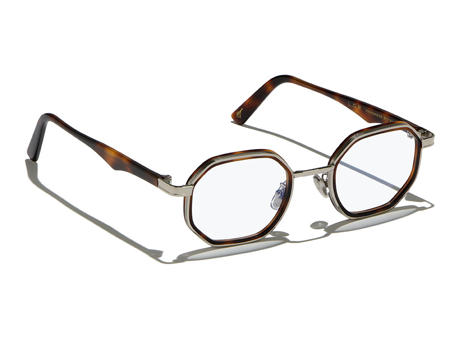 l-g-r-danakil-lions-of-ethiopia-sonnenbrille-silver-havanna image 2