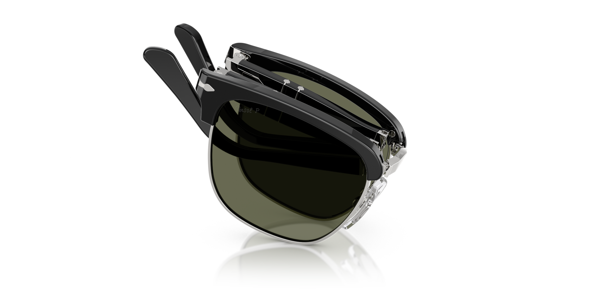 persol-po3375s-sonnenbrille image 1