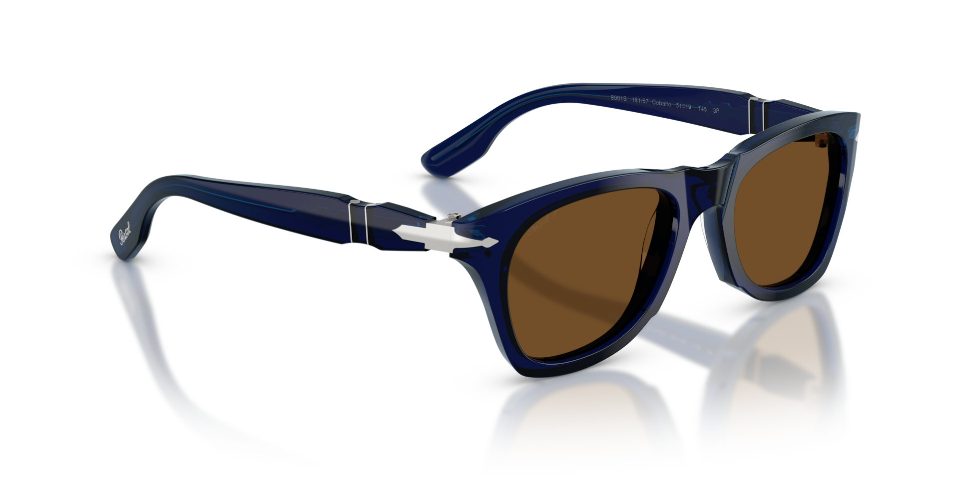 persol-po8001s-panthos-sonnenbrille-2 image 3