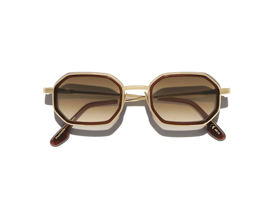 l-g-r-axum-explorer-lions-of-ethiopia-sonnenbrille-gold-brown image 3