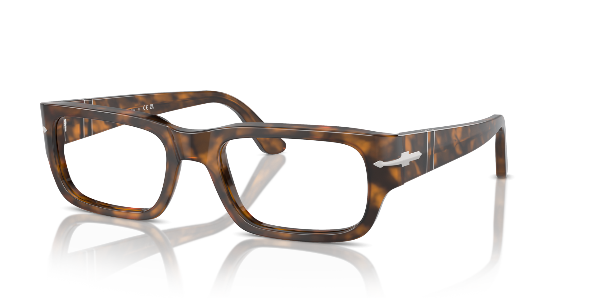 persol-po3347v-brille-3 image 1