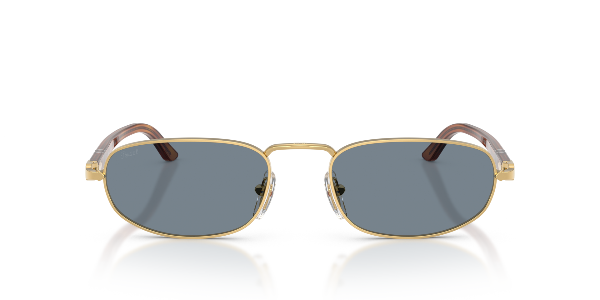 persol-po1028s-sonnenbrille-klassisch image 2