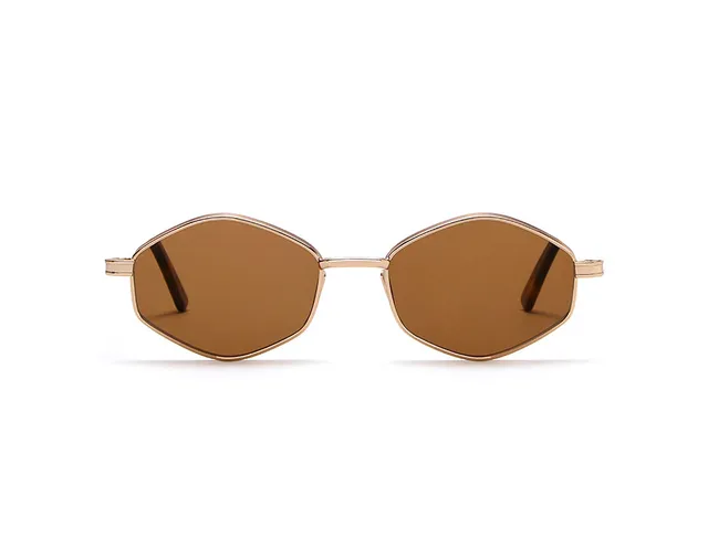 l-g-r-tigray-sonnenbrille-pink-gold-havana-maculato-photochrom image 1