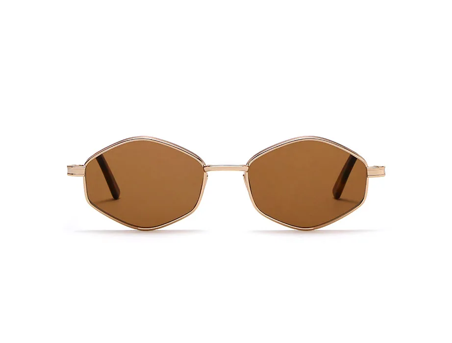 l-g-r-tigray-sonnenbrille-pink-gold-havana-maculato-photochrom image 1