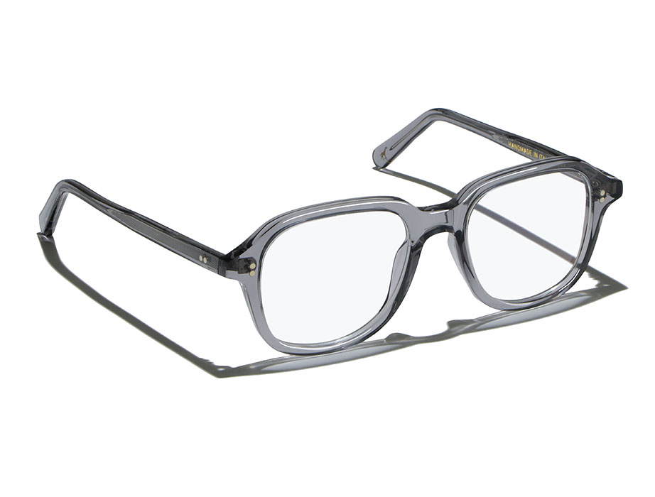 l-g-r-congo-sonnenbrille-crystal-dark-grey-78 image 2