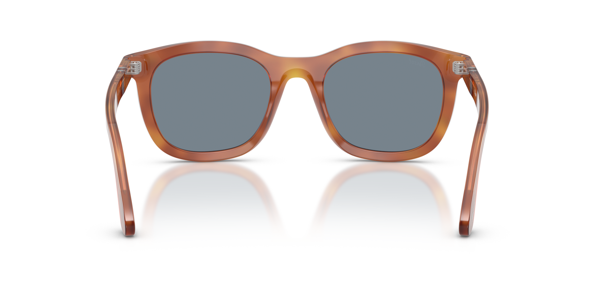 persol-po3395s-sonnenbrille-2 image 5