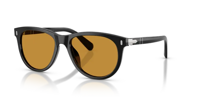 persol-po3408s-sonnenbrille image 1