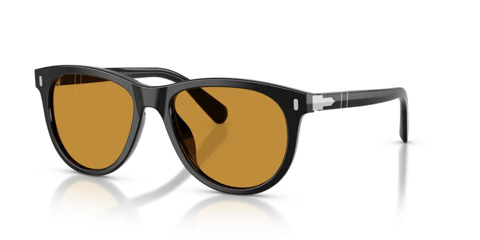 persol-po3408s-sonnenbrille image 1