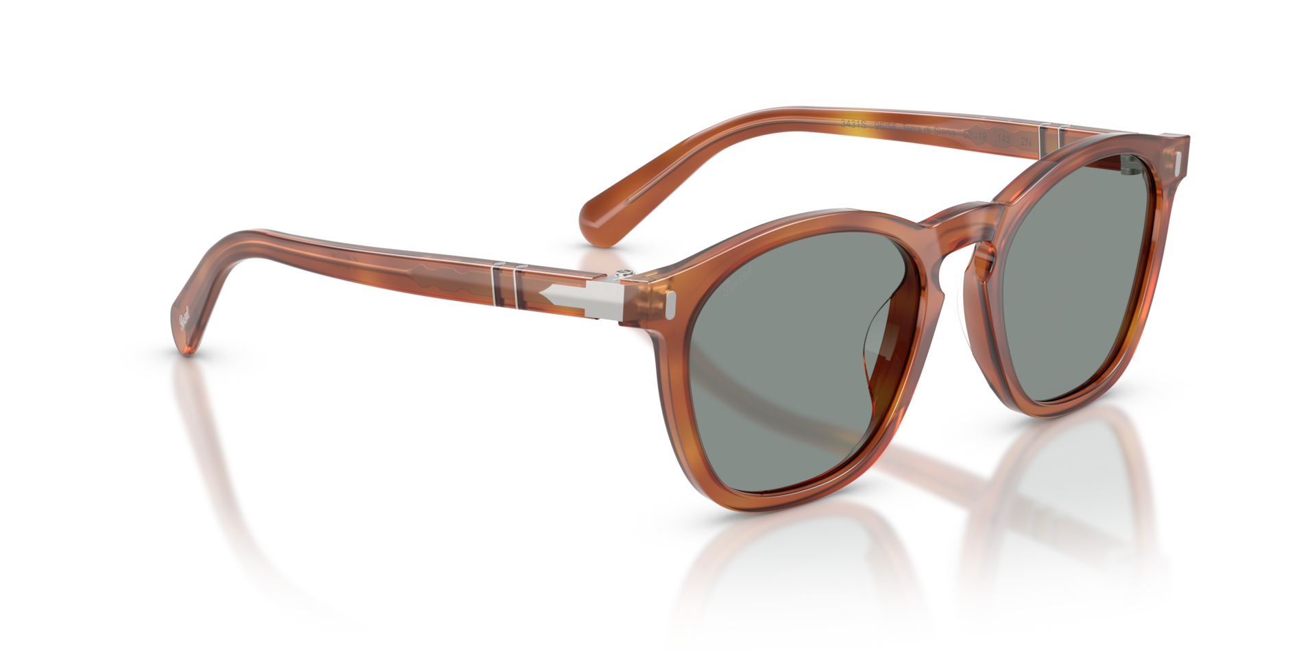 persol-po3413s-sonnenbrille-2 image 3