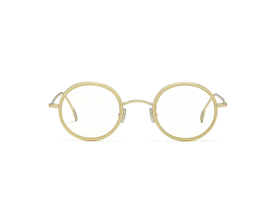 l-g-r-reunion-metal-ii-sonnenbrille-gold-beige-80 image 1