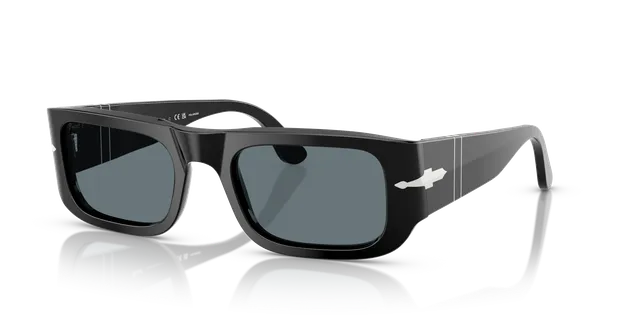 persol-po3362s-sonnenbrille-bold-mit-barberini-glas image 1