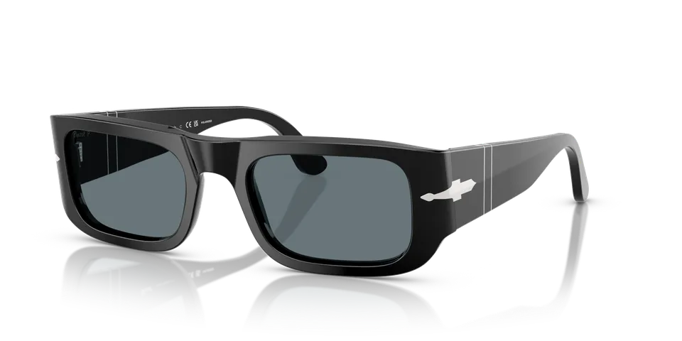 persol-po3362s-sonnenbrille-bold-mit-barberini-glas image 1