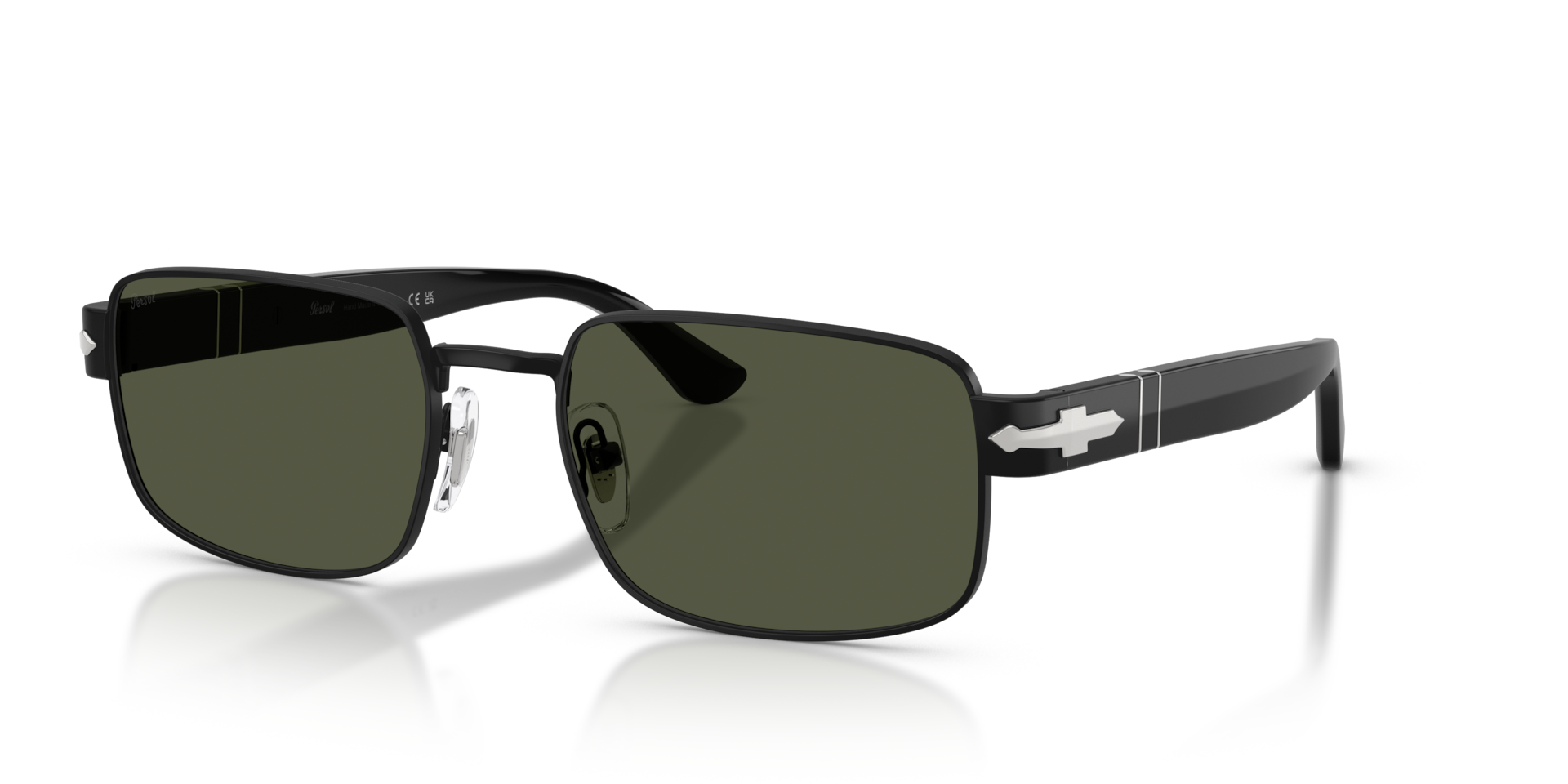 persol-po1022s-sonnenbrille image 1
