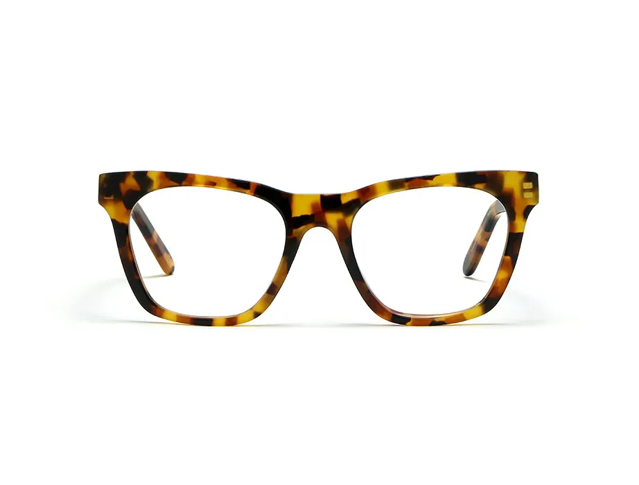 l-g-r-cecile-brille-havana-savannah-74-optische-fassung image 1