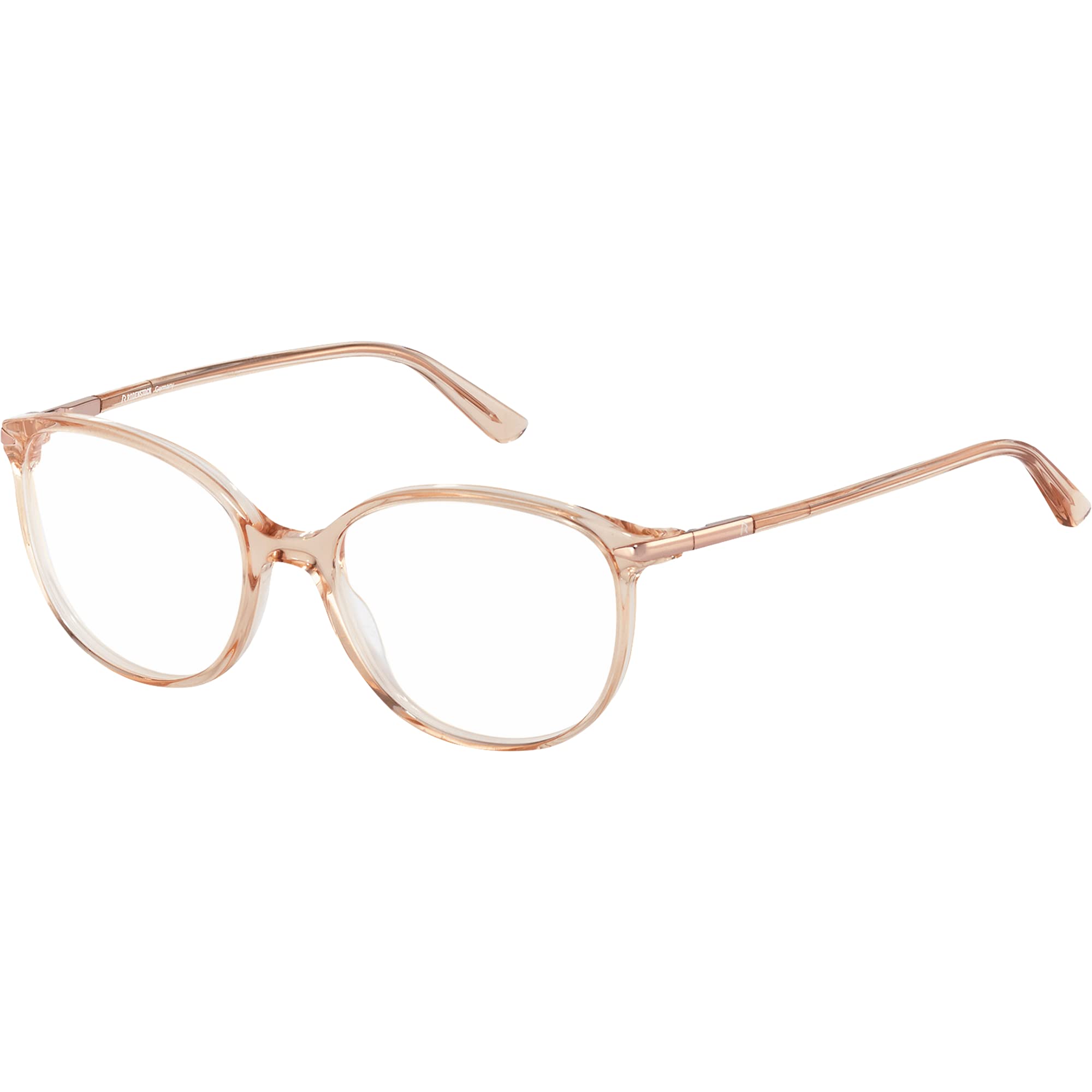 rodenstock-r-acetate-sonnenbrille-unisex-studio-collection image 1