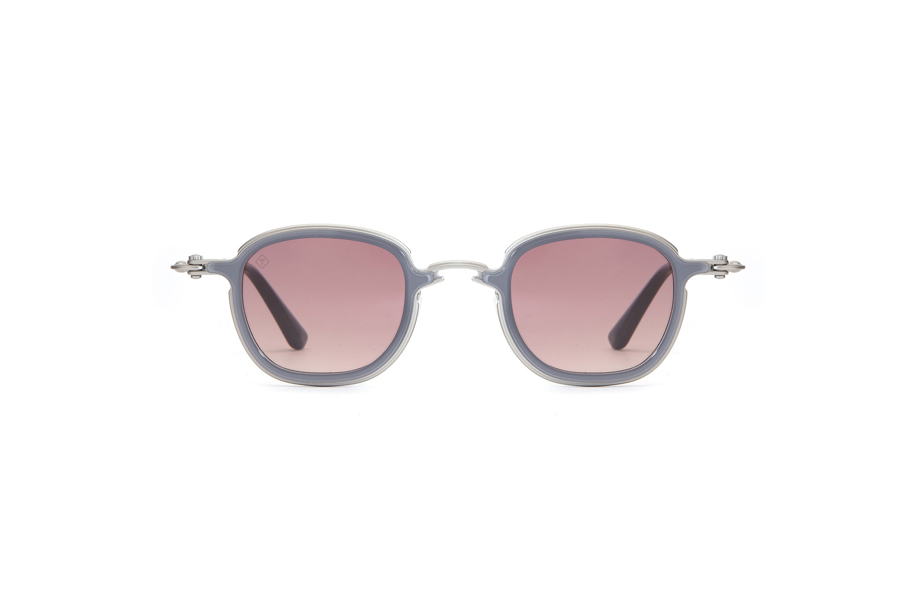 tavat-eyewear-hunter-c-soupcan-brille image 2