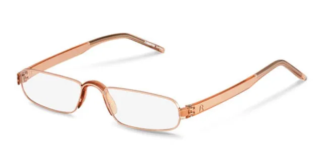 rodenstock-proread-r2180-unisex-lesebrille-edelstahl-1-0-bis-2-5-2 image 1