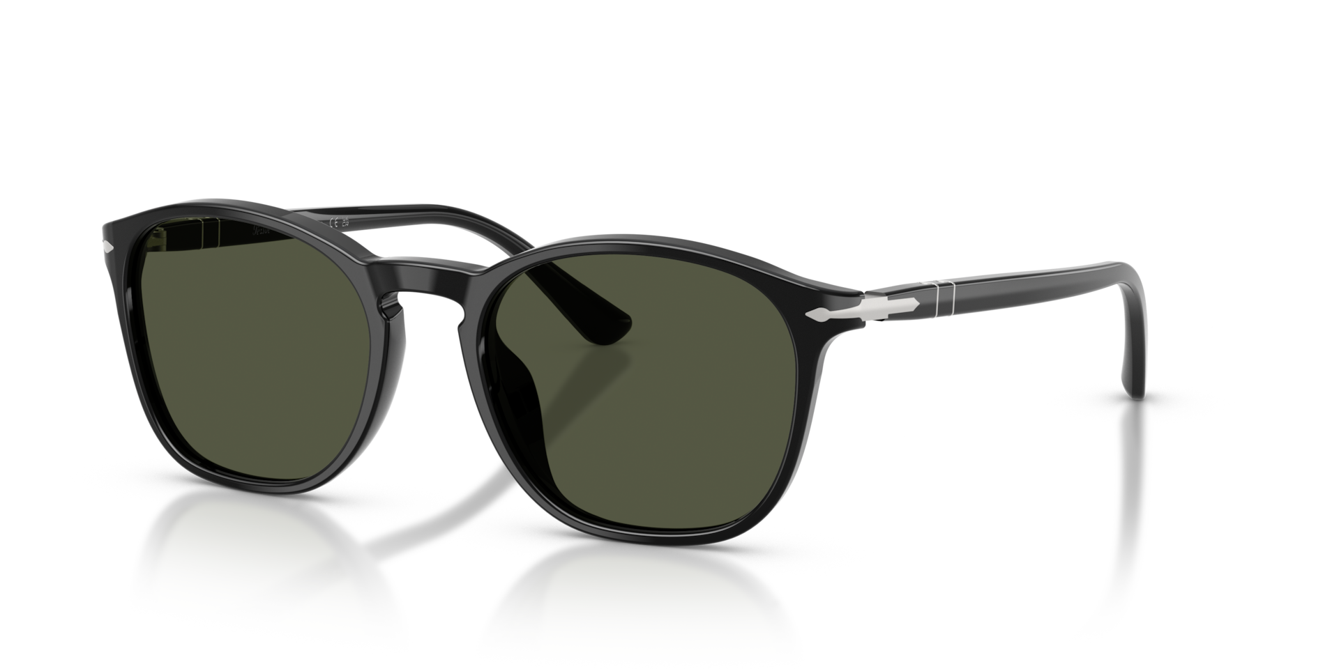 persol-po3007sx-sonnenbrille-4 image 1