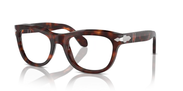 persol-po0086v-korrektionsbrille-acetat image 1