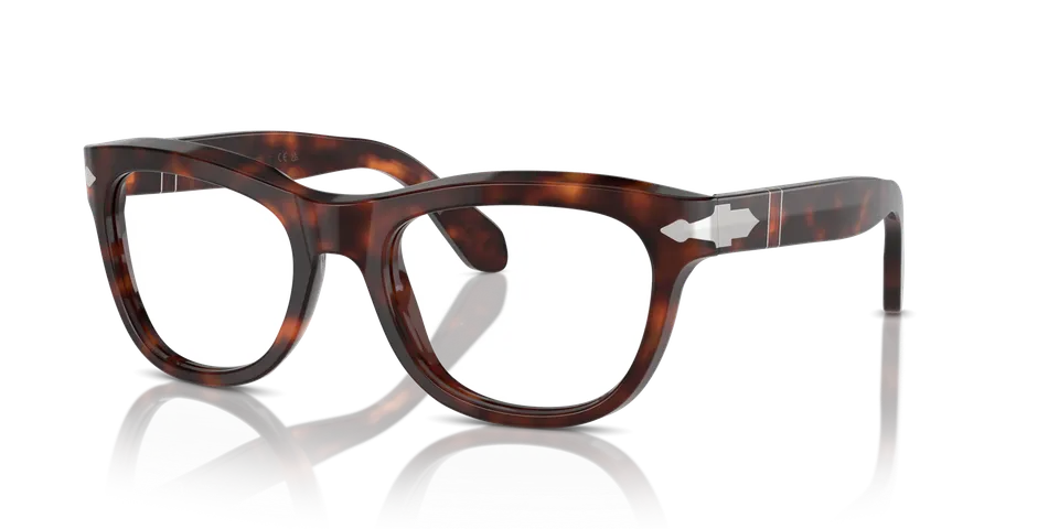 persol-po0086v-korrektionsbrille-acetat image 1