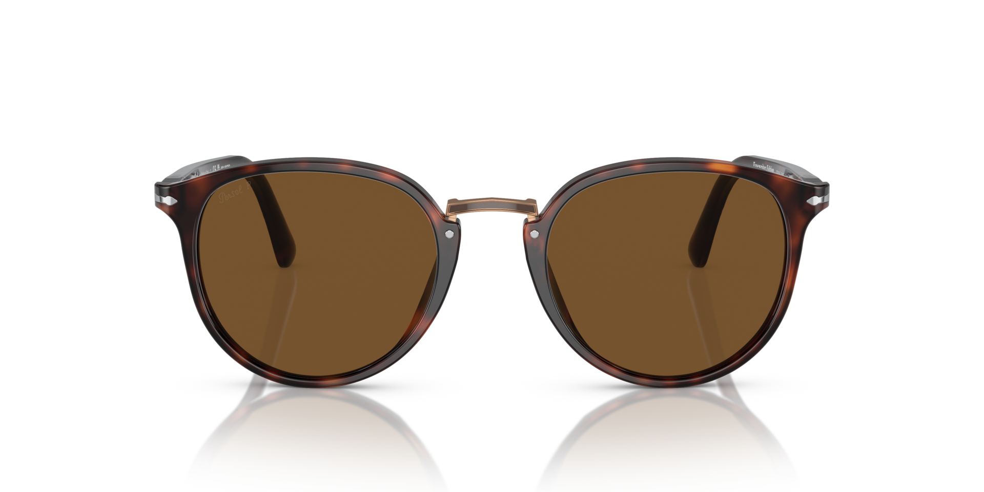 persol-po3210s-sonnenbrille-eckig-herren image 2