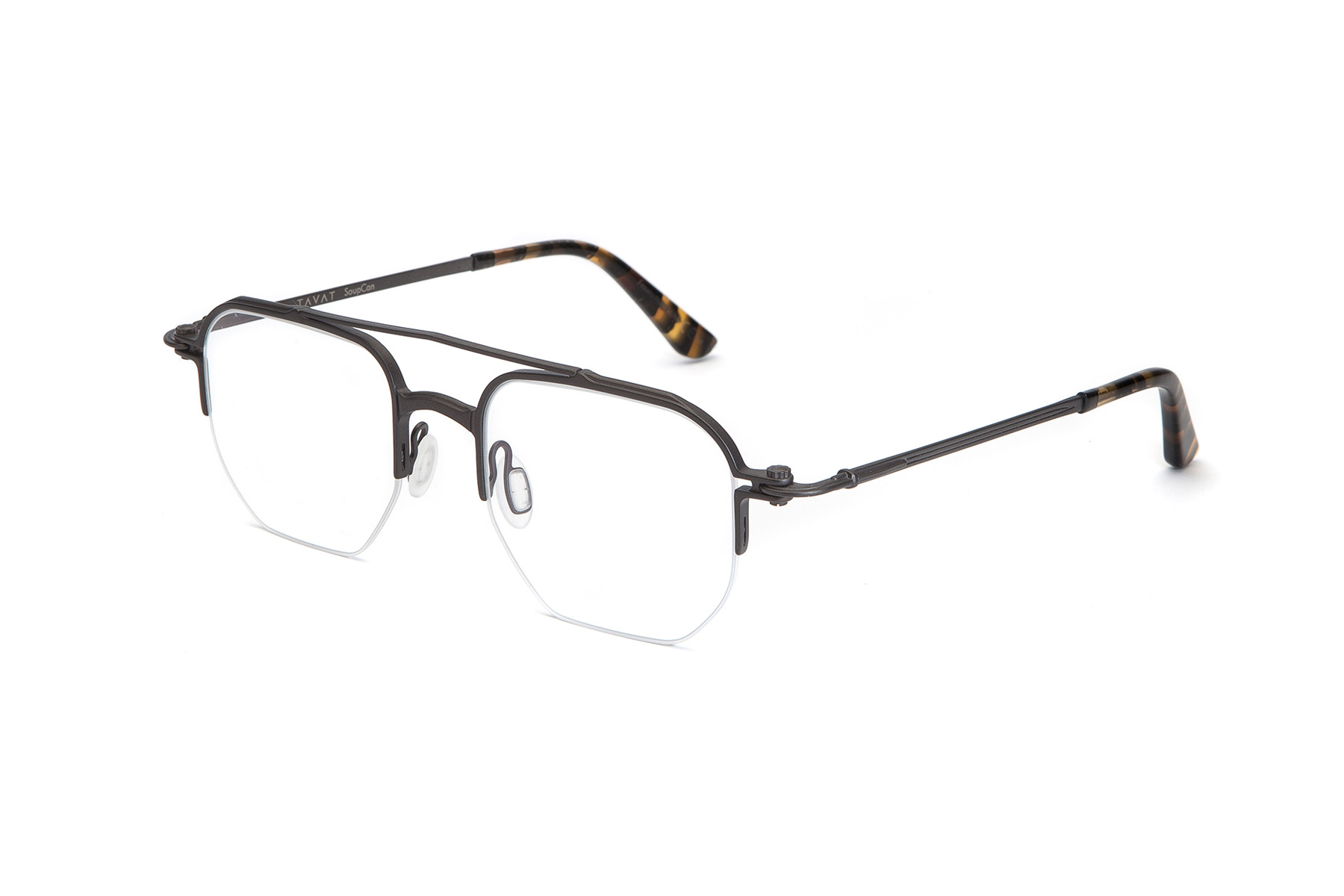 tavat-eyewear-verve-53-sonnenbrille-randlos image 1