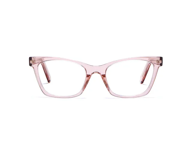 l-g-r-aliz-brillenfassung-crystal-pink-71 image 1