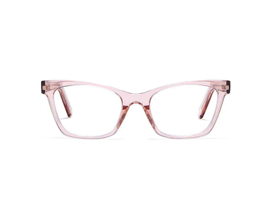 l-g-r-aliz-brillenfassung-crystal-pink-71 image 1