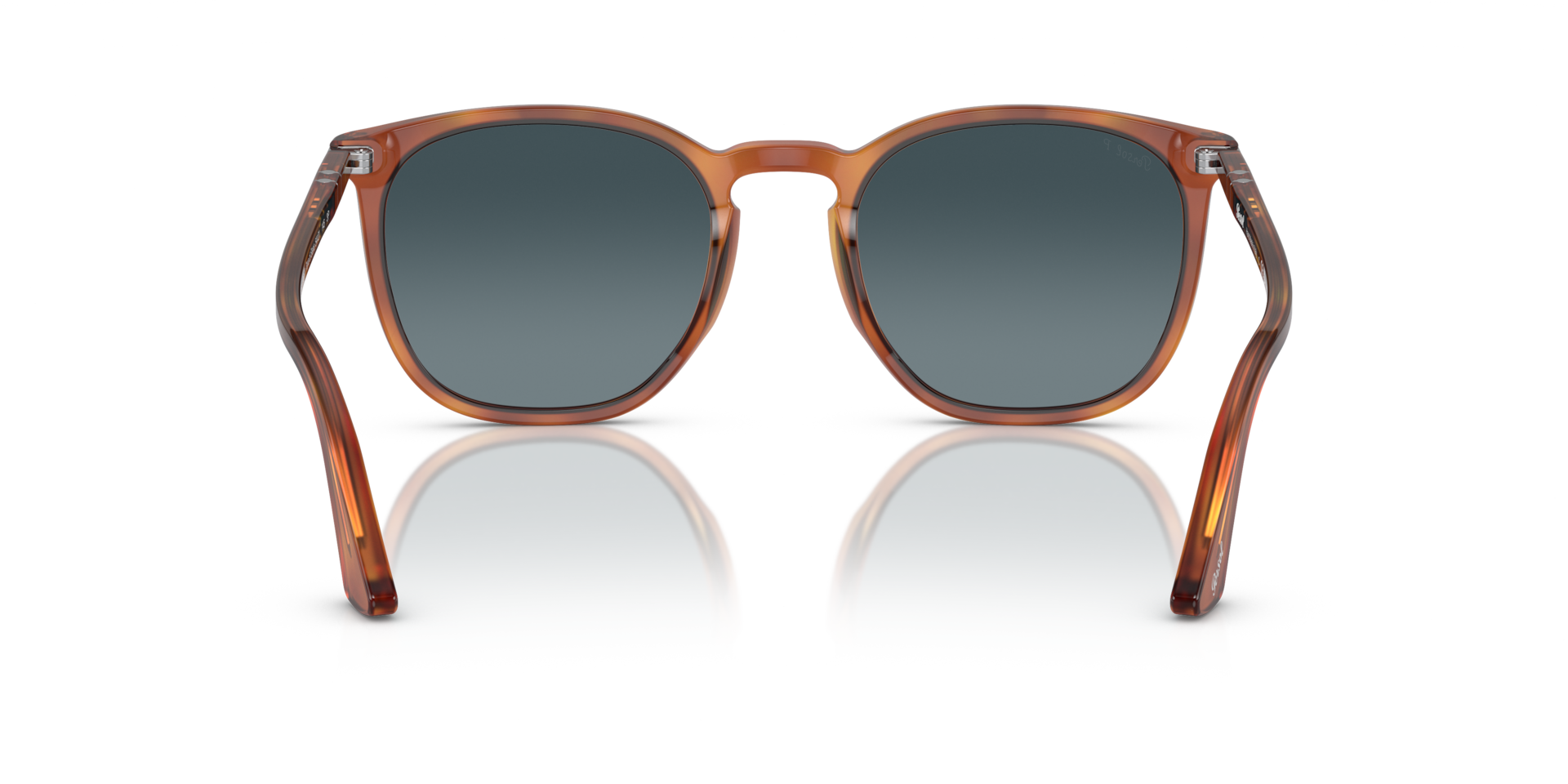 persol-po3316s-sonnenbrille-rund-2 image 5