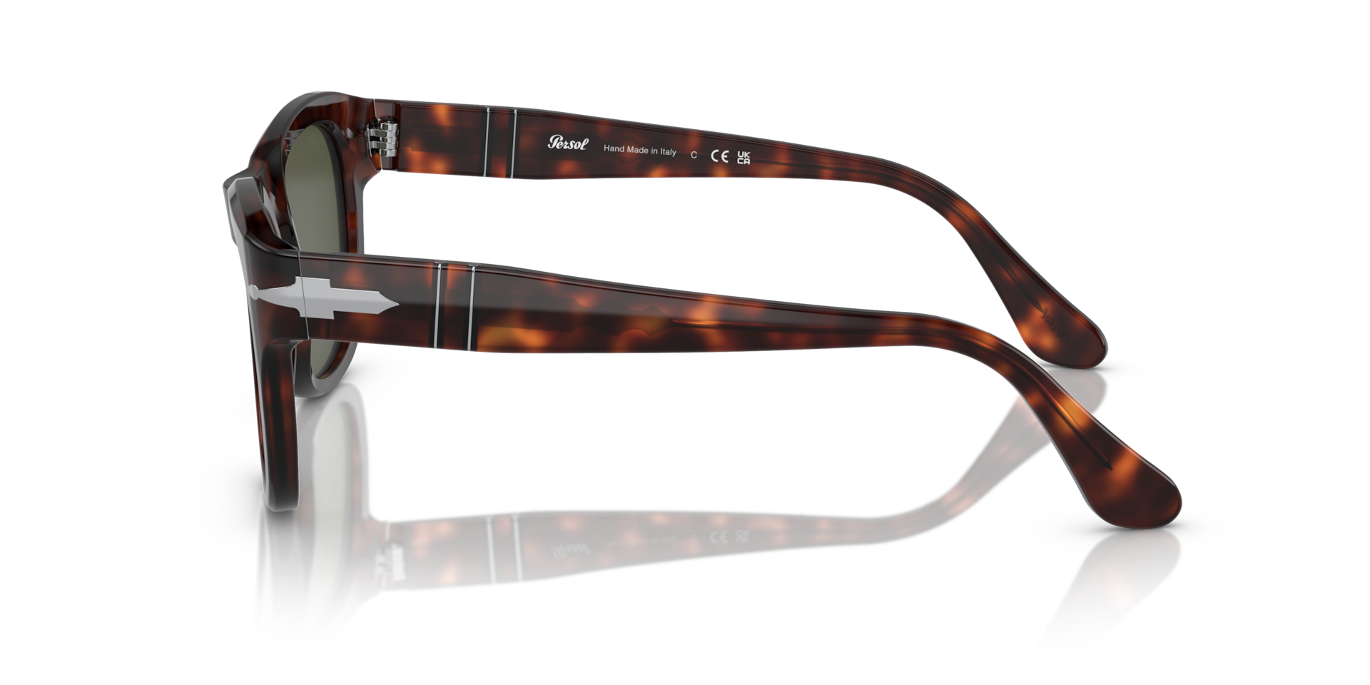 persol-po3313s-sonnenbrille-polarisiert image 4