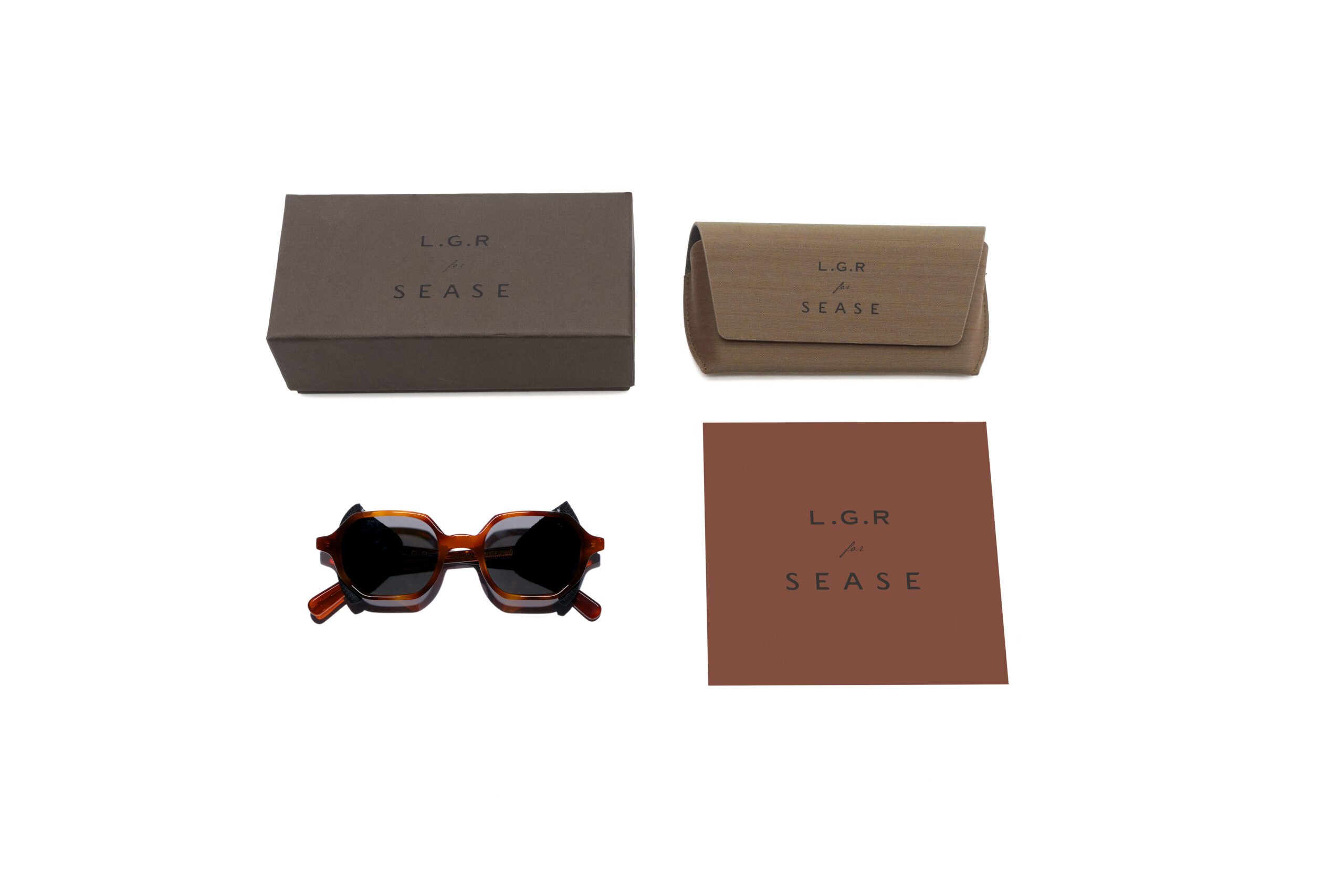 l-g-r-zanzibar-flap-for-sease-sonnenbrille-havana-chiaro-02 image 4