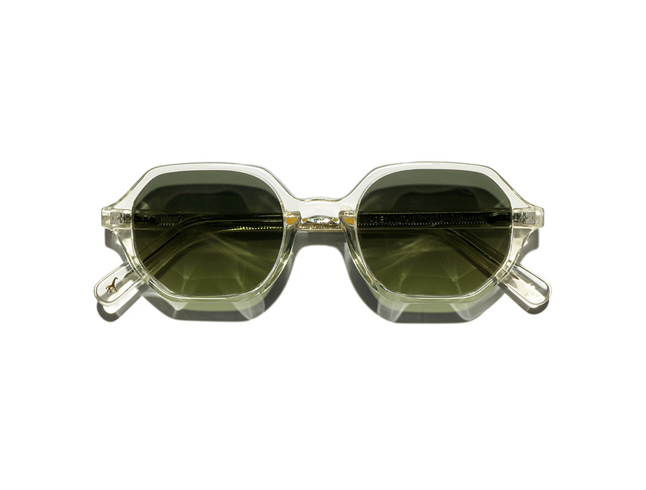 l-g-r-zanzibar-sonnenbrille-champagne-49-gr-n-verlauf image 3