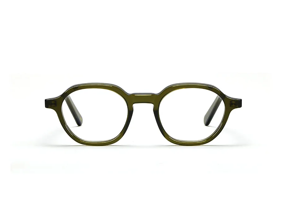 l-g-r-algiers-sonnenbrille-gold-olive-green image 1