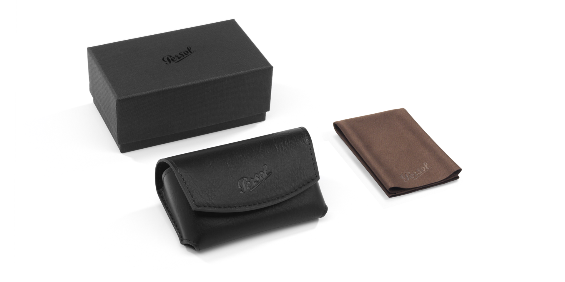 persol-714-original-faltbare-sonnenbrille image 8