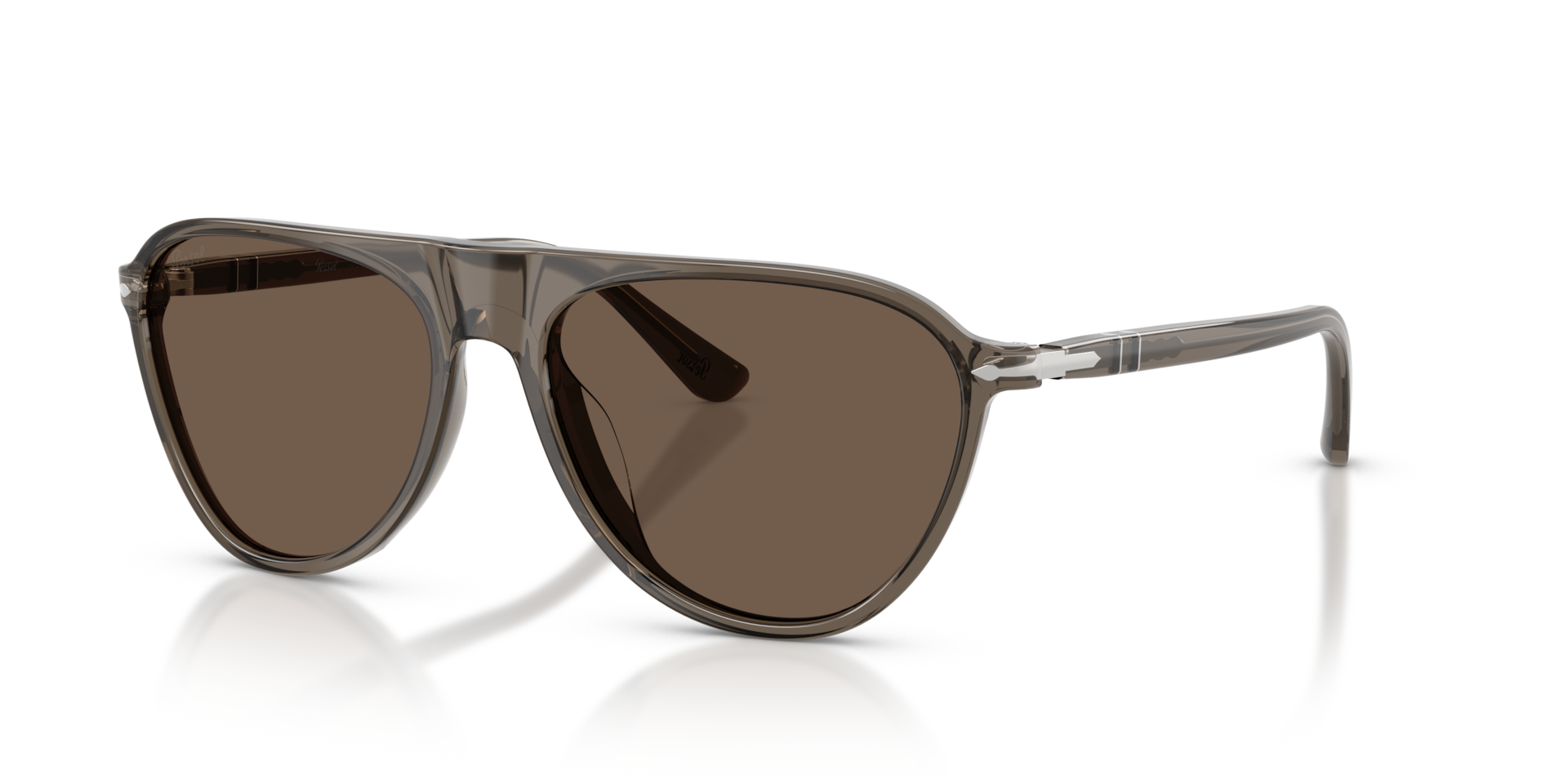 persol-po3404s-sonnenbrille-3 image 1