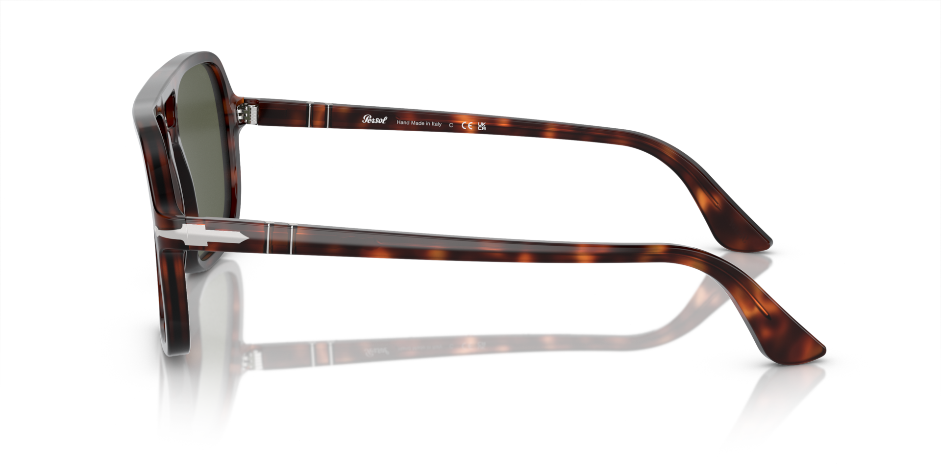 persol-po3328s-sonnenbrille-acetat-unisex image 4