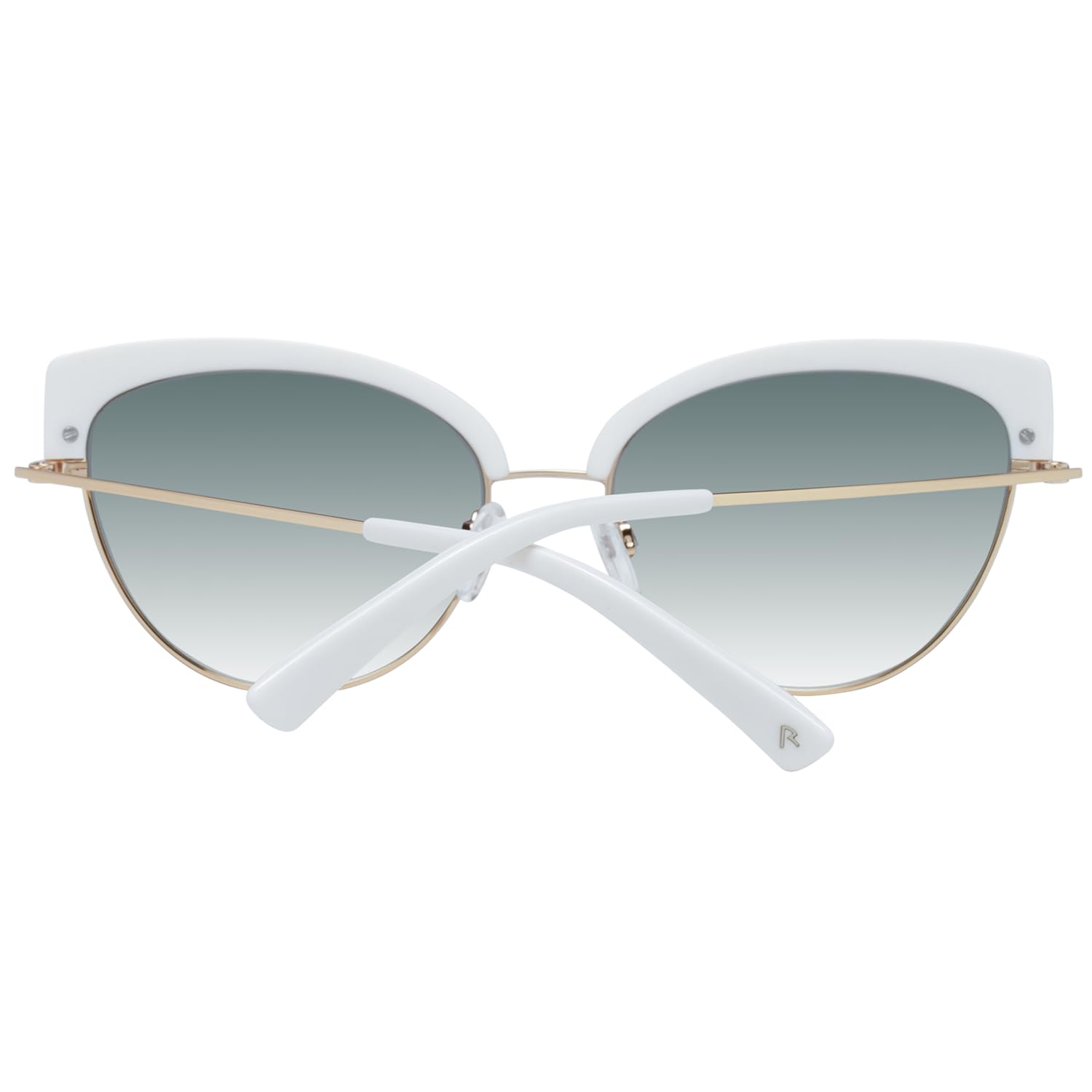 rodenstock-elegance-classic-sonnenbrille-damen image 3