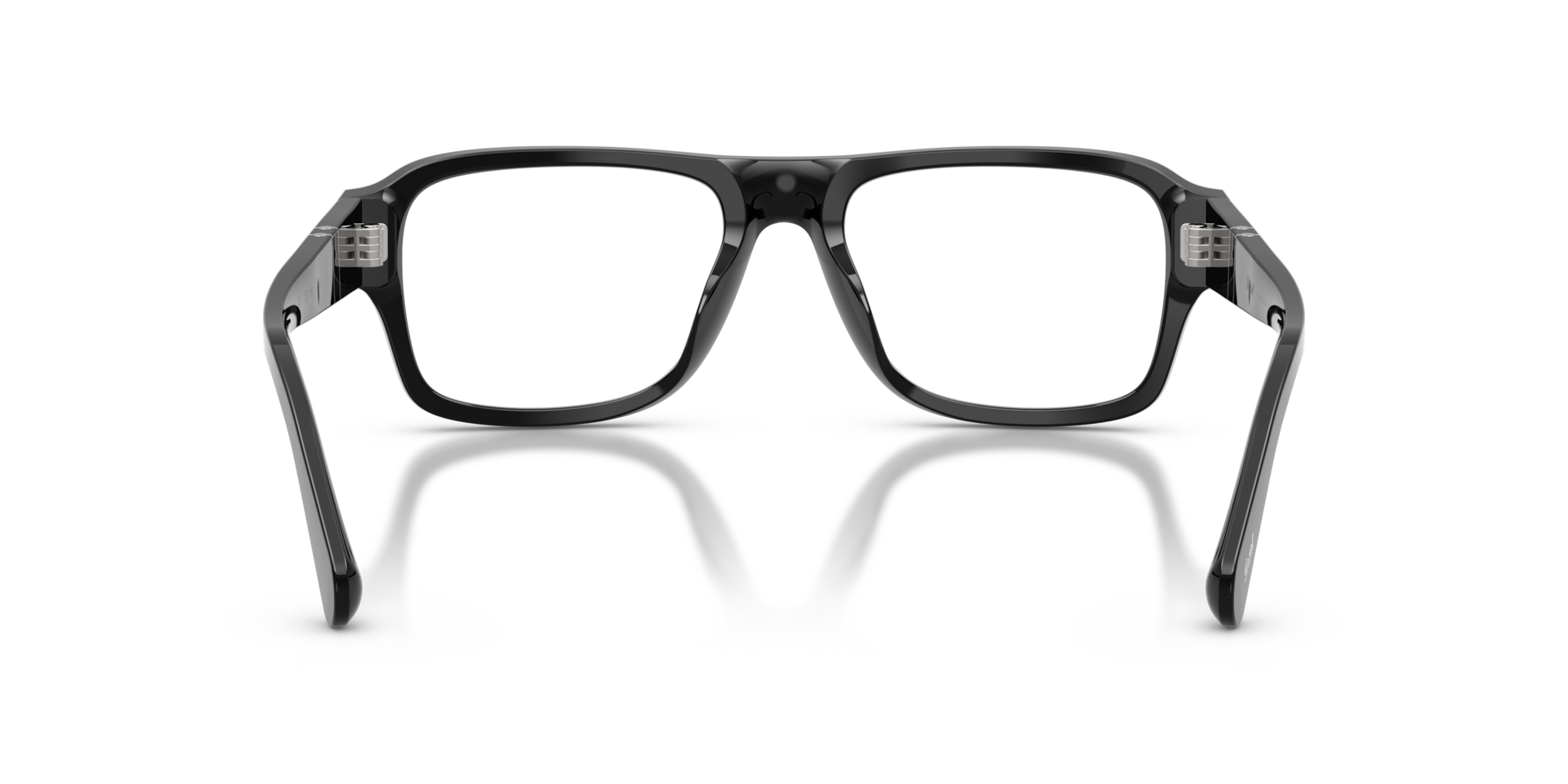 persol-po3407v-brille-korrektionsfassung-2 image 5