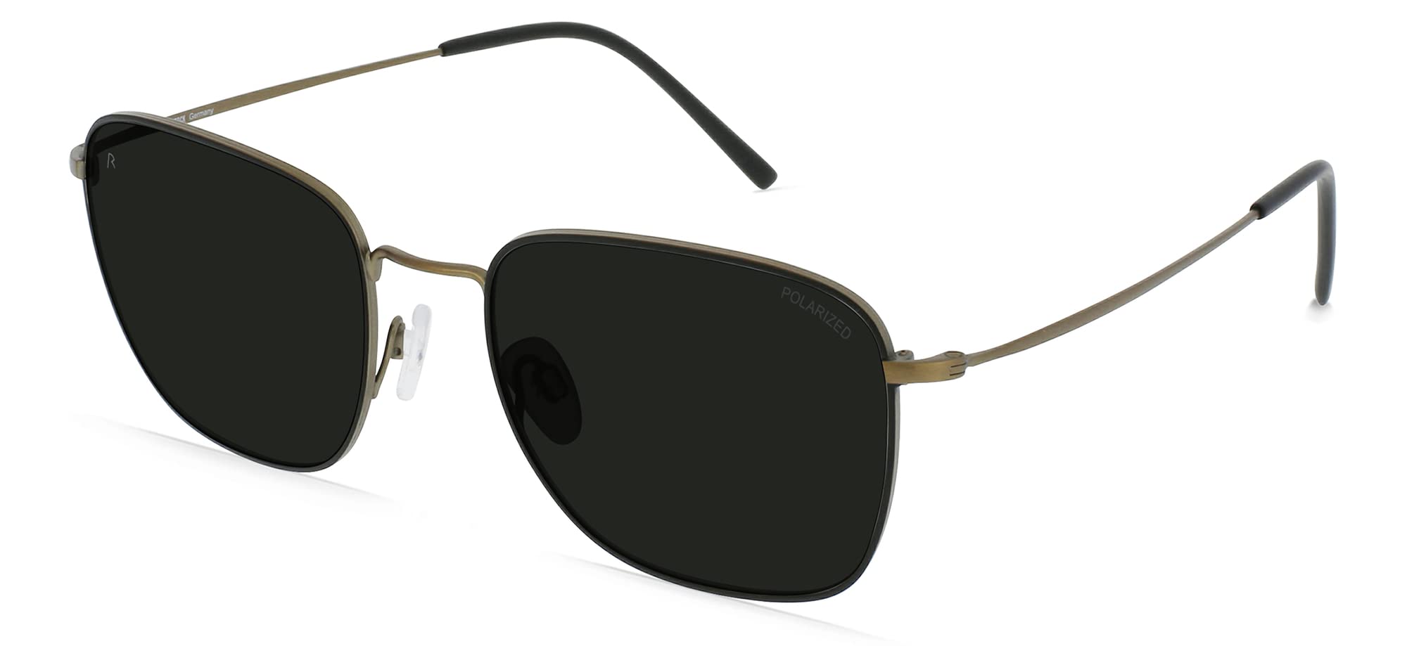 rodenstock-herren-sonnenbrille-elegance-classic image 5