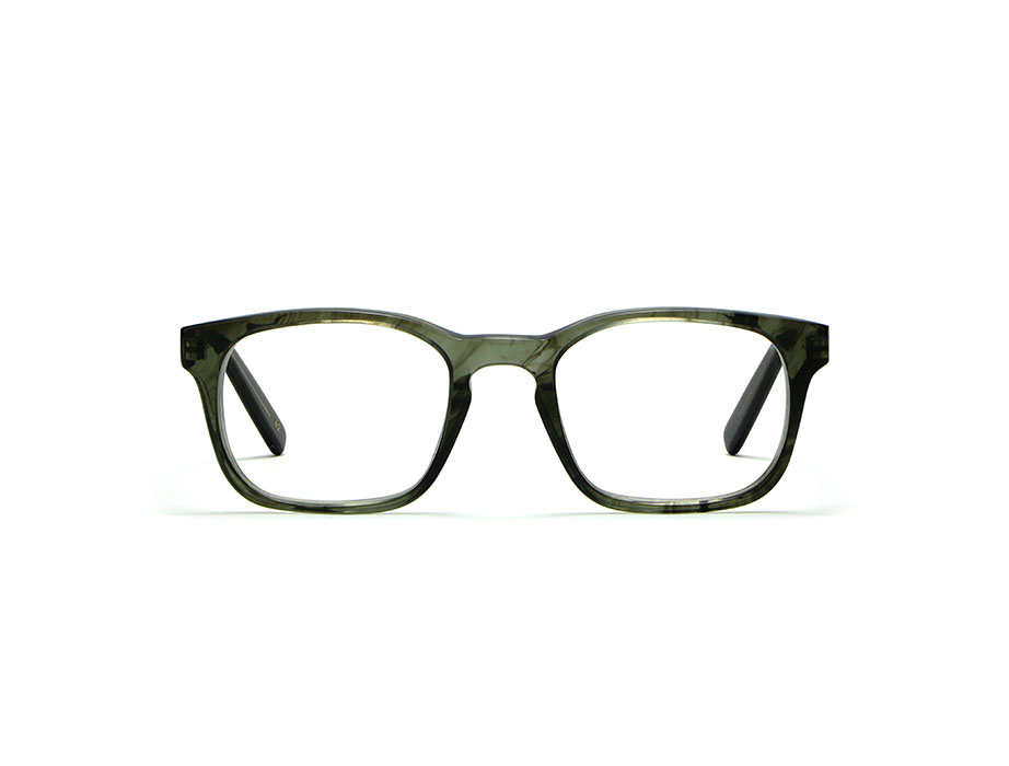 l-g-r-gambo-sonnenbrille-havana-green-42 image 1