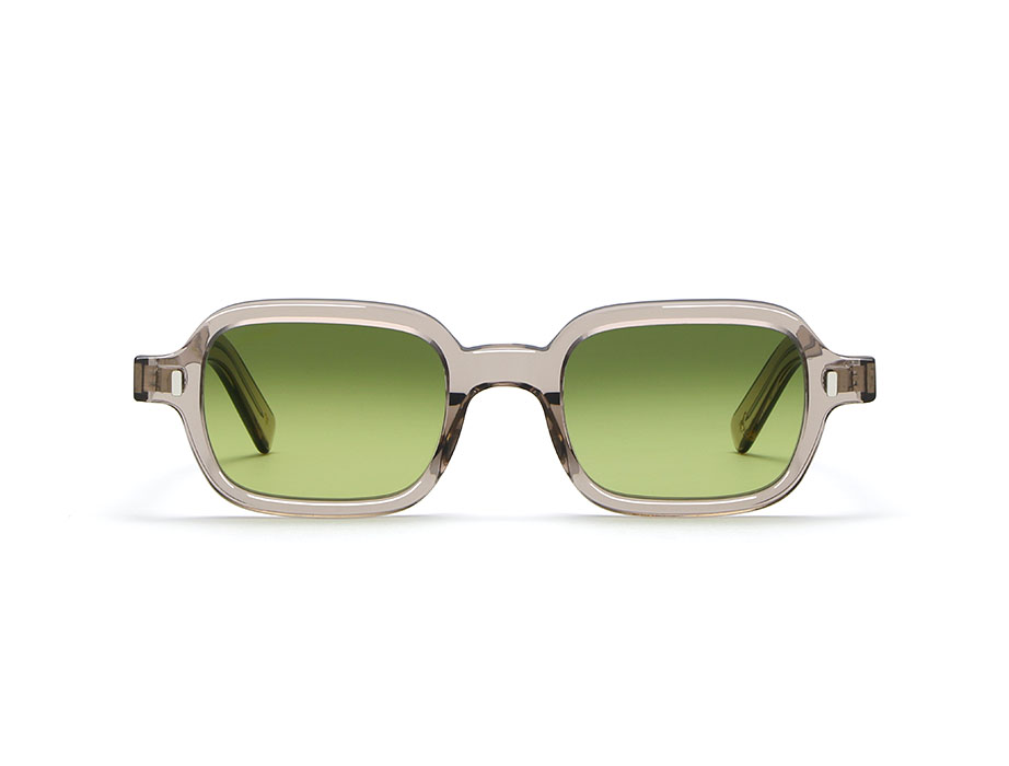 l-g-r-marrakech-bold-sonnenbrille-damasco-dust-98-green-vintage-photochromic image 1