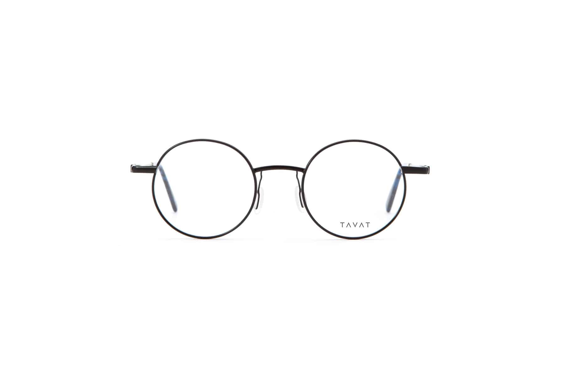 tavat-eyewear-xavier-brille-ex-cam-kollektion image 2