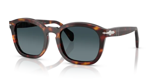persol-po0082s-sonnenbrille-3 image 1