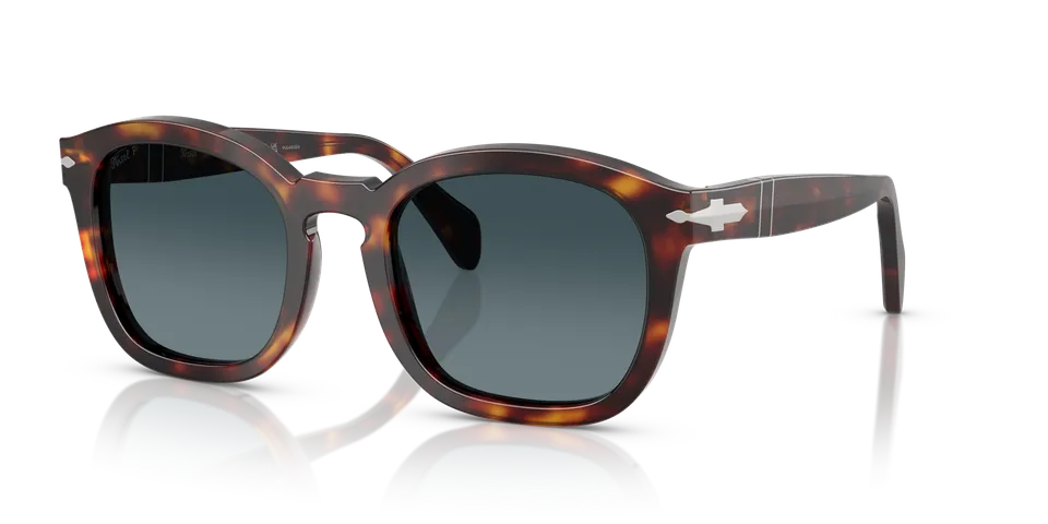 persol-po0082s-sonnenbrille-3 image 1