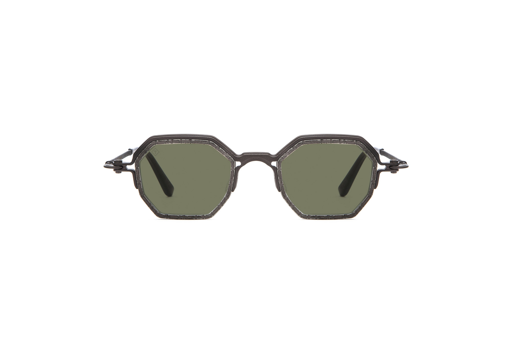 tavat-eyewear-maverick-al-brille image 2