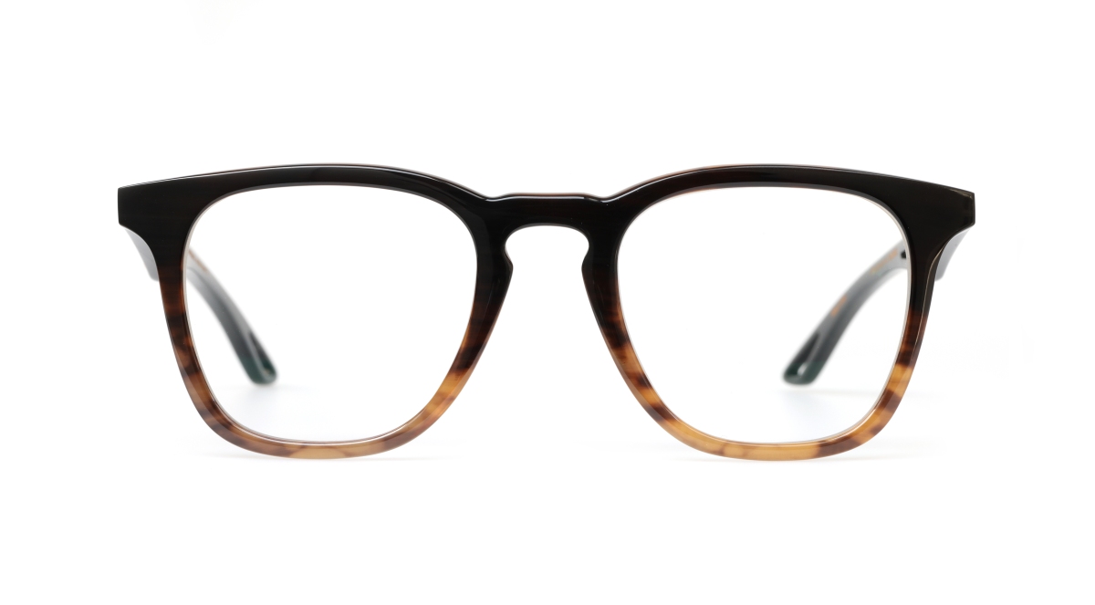 maybach-eyewear-the-sense-i-brille image 1