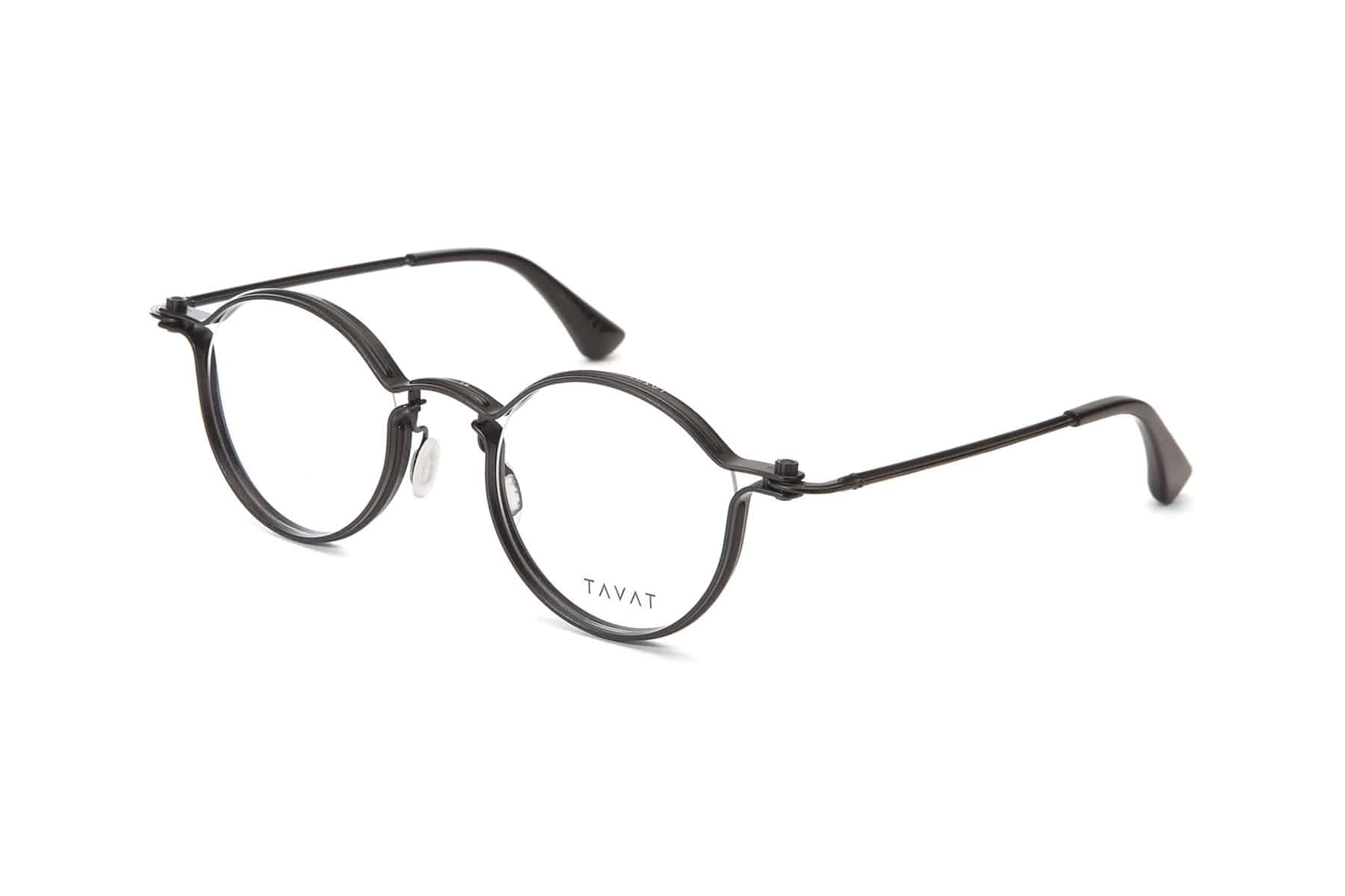 tavat-eyewear-pantos-m-soupcan-brille image 1
