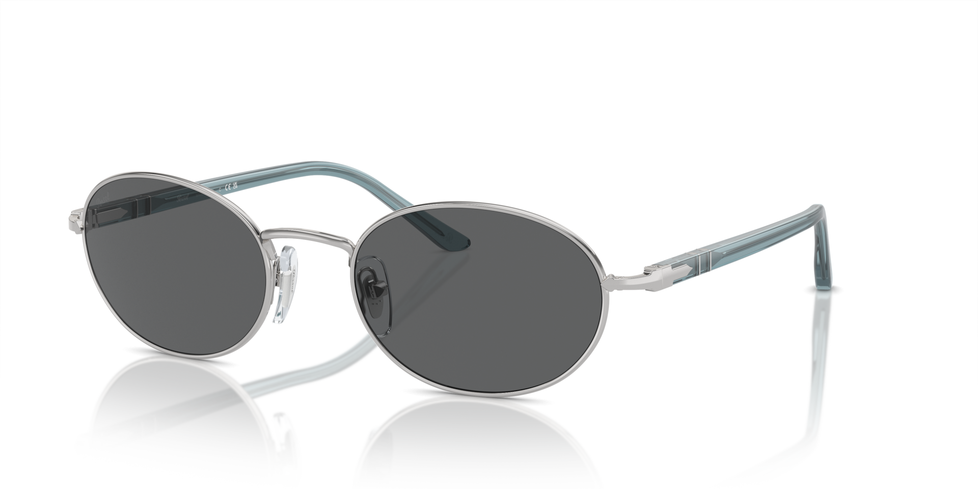 persol-ida-sonnenbrille-2 image 1