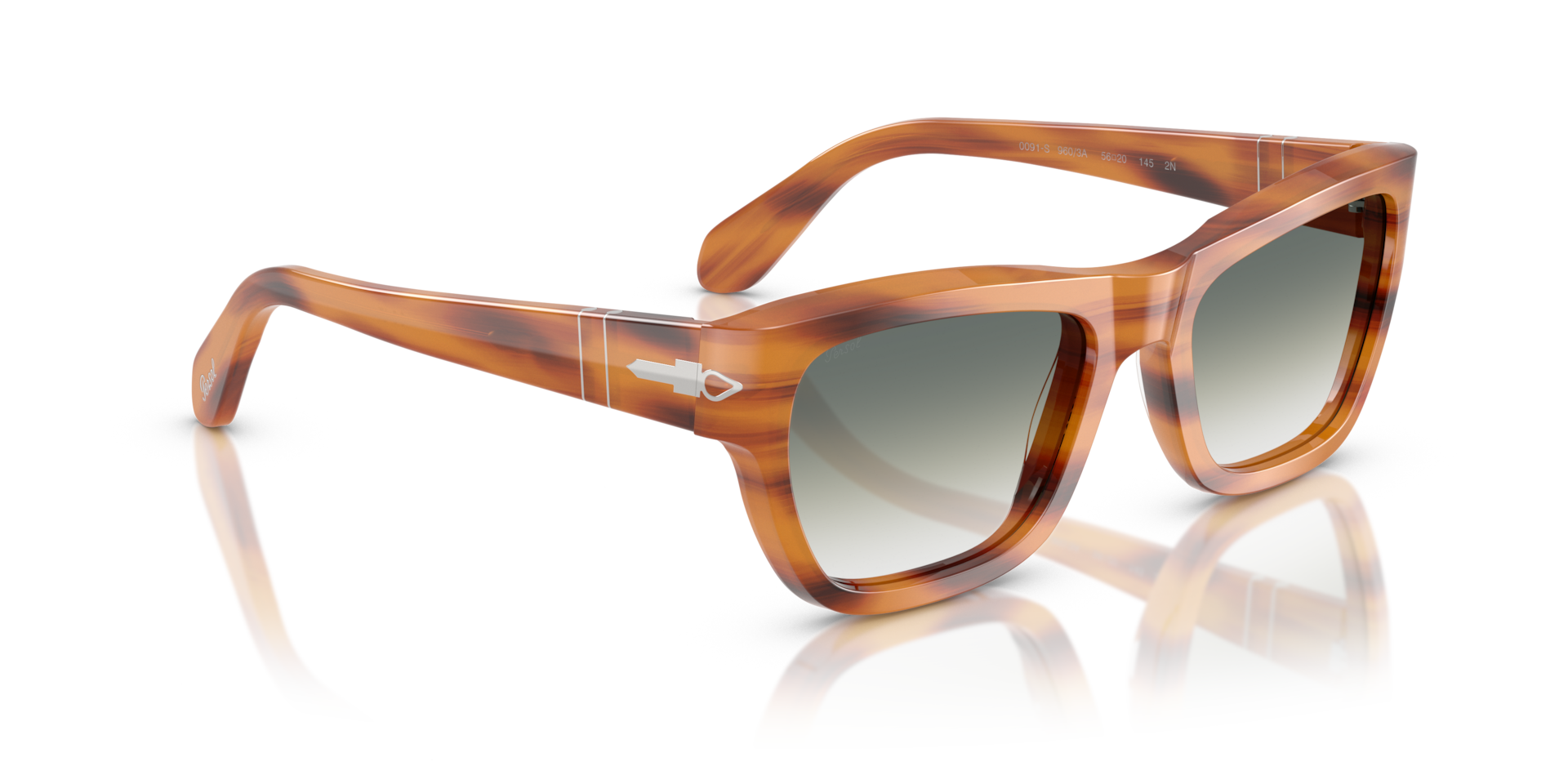 persol-po0091s-sonnenbrille-supreme-arrow-acetat image 3