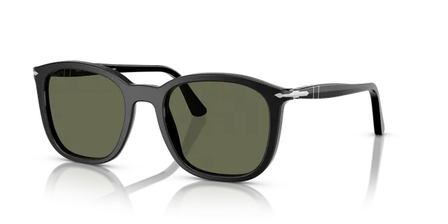 persol-po3355s-acetat-sonnenbrille image 1